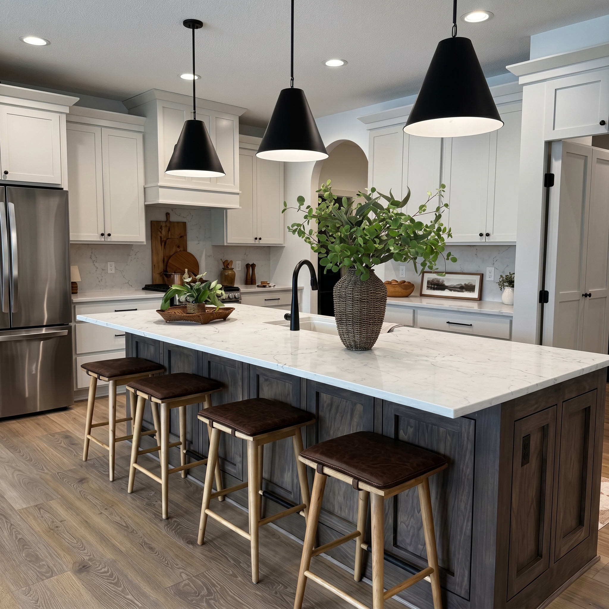 upscale_this_image_unto_HD_202605051636
