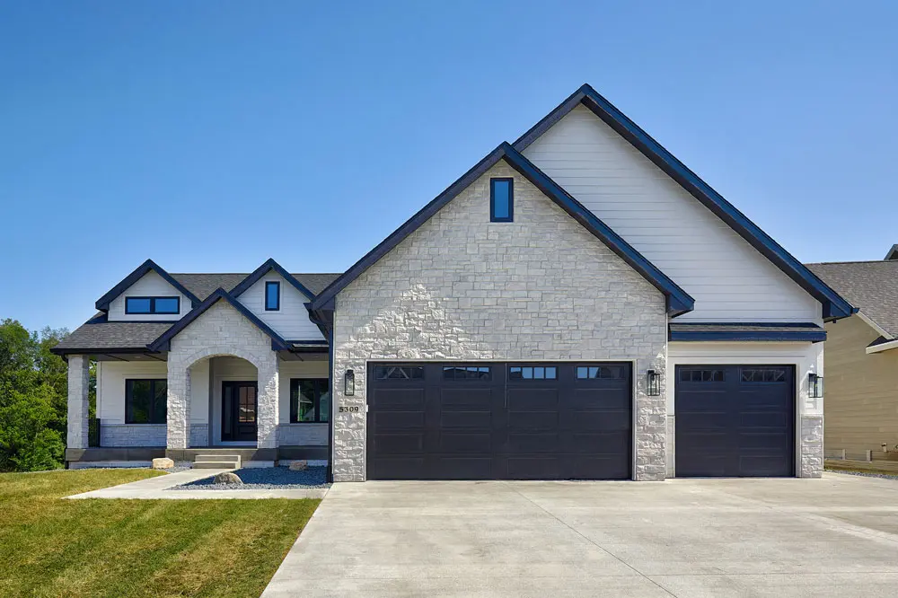 See the Standard Before You Build