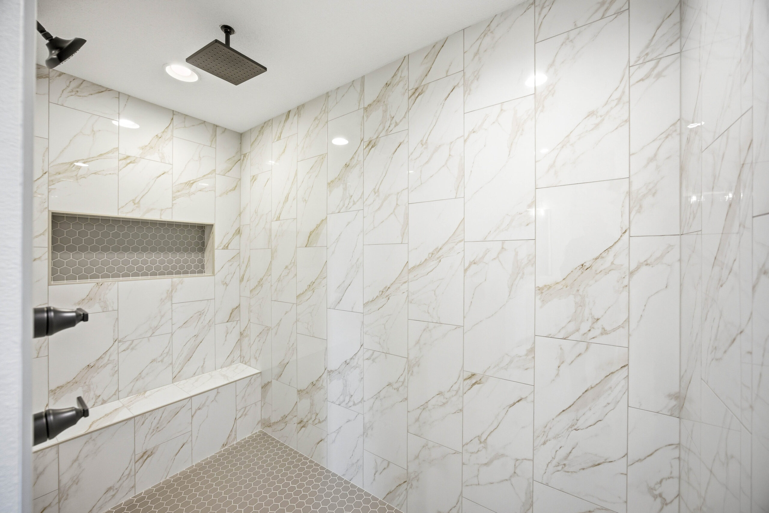 Custom home in Central Iowa, Iowa by Claman Custom Homes