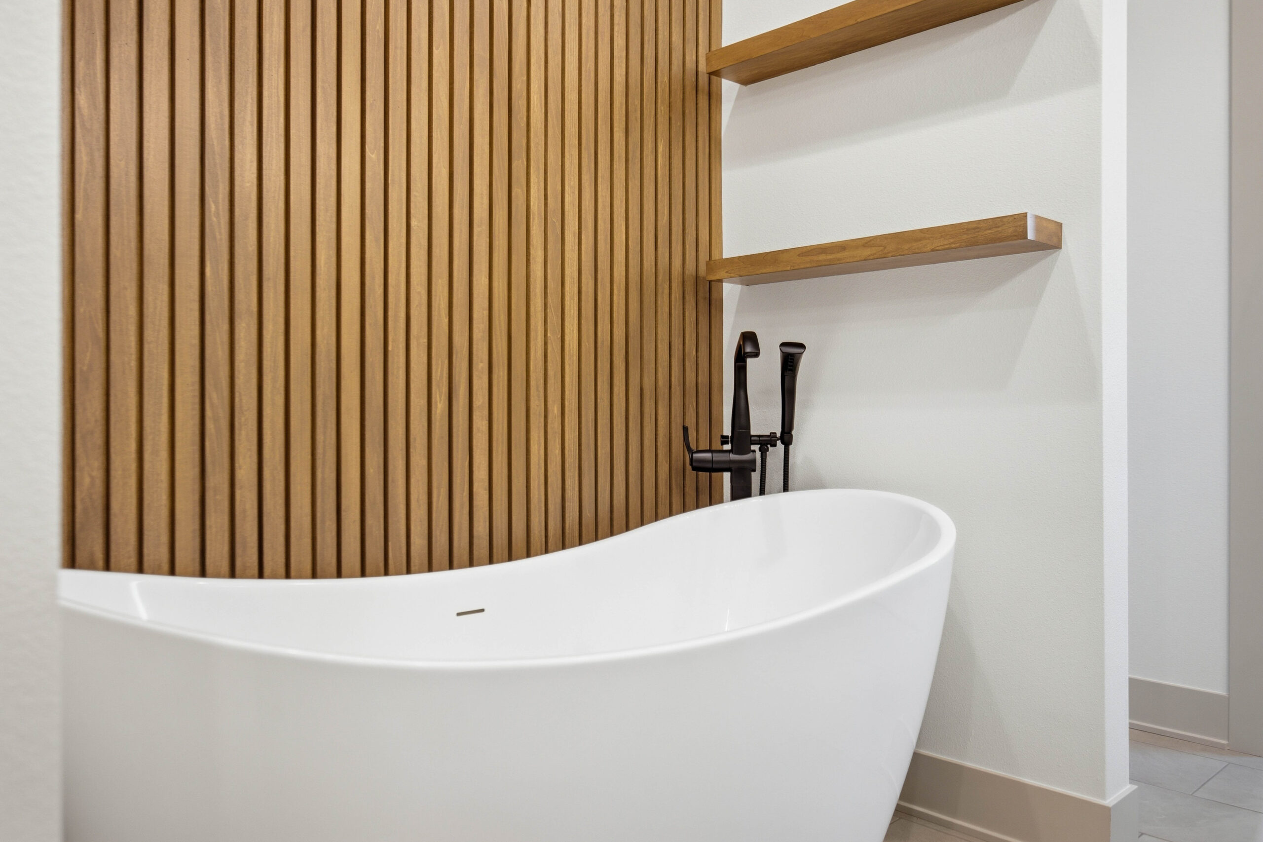 Custom home in Central Iowa, Iowa by Claman Custom Homes