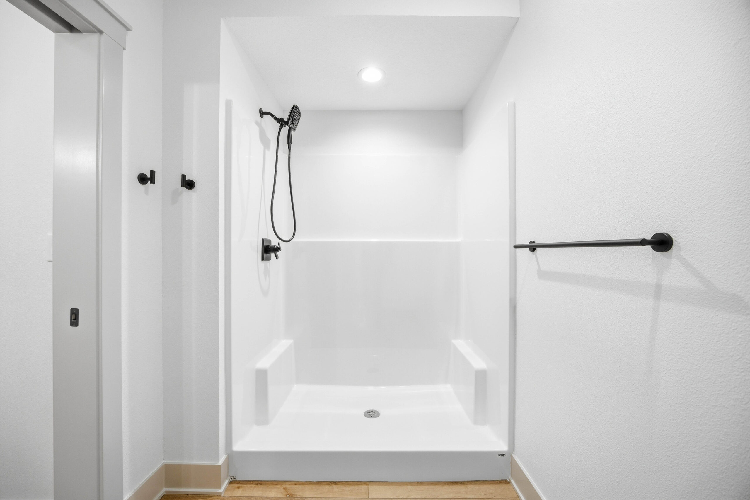 Custom home in Central Iowa, Iowa by Claman Custom Homes