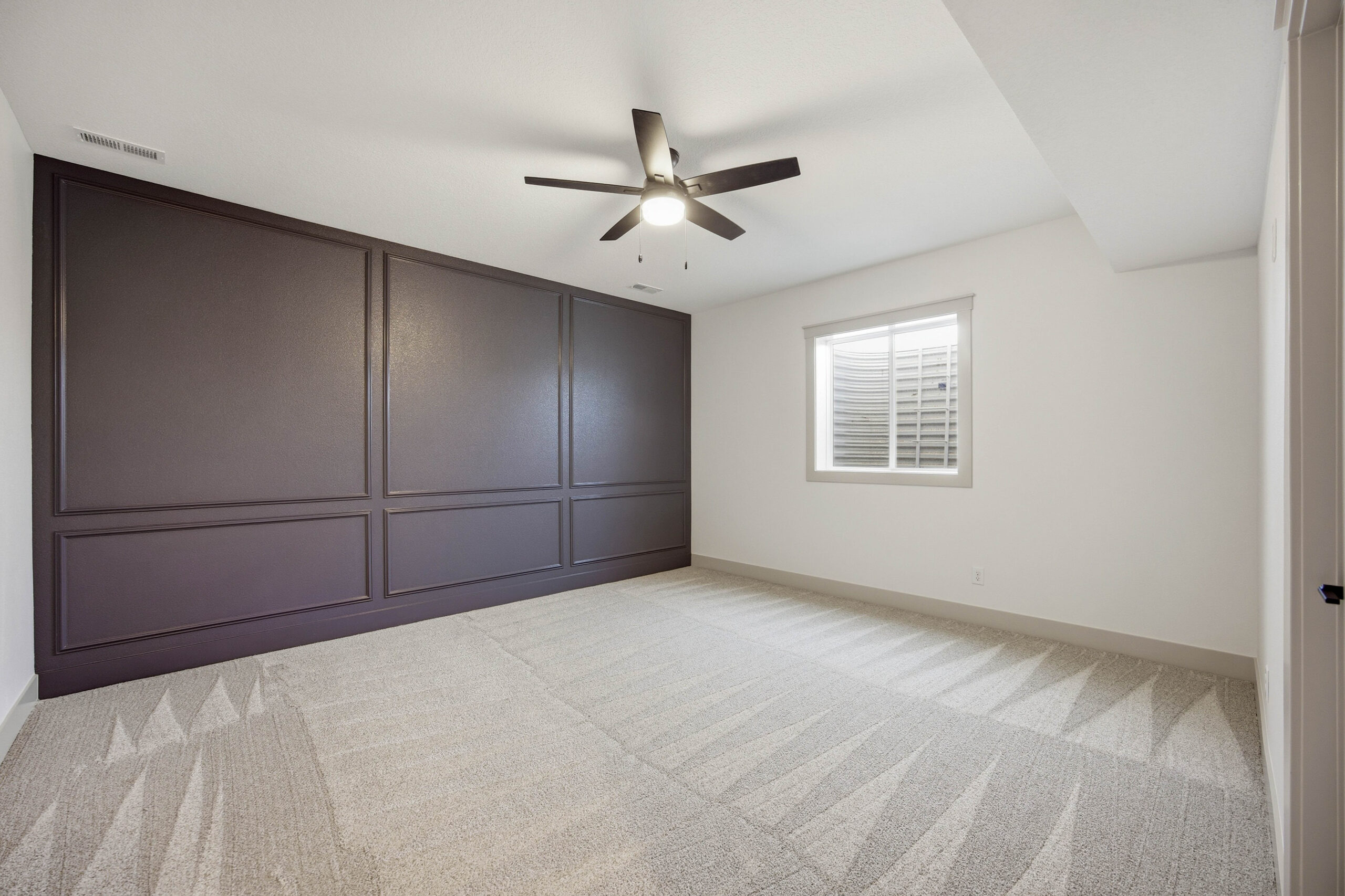 Custom home in Central Iowa, Iowa by Claman Custom Homes