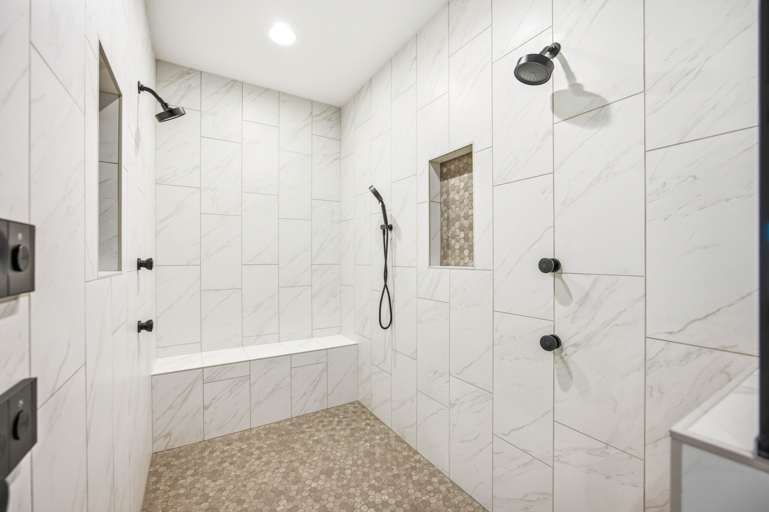 Custom home in Central Iowa, Iowa by Claman Custom Homes