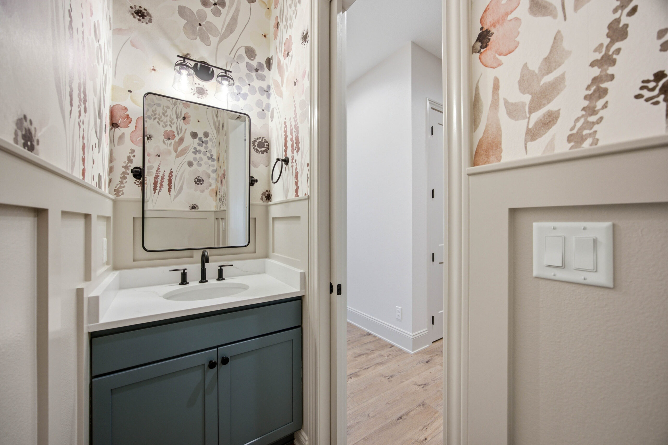 Custom home in Central Iowa, Iowa by Claman Custom Homes